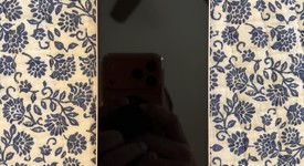 Good
													Apple iPhone 13 - Unlocked, Pink, 128 GB, A2482, photo 1 of 14