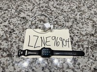 Apple Watch Series 5 44mm