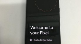 Mint
													Google Pixel 7a - Verizon, Charcoal, 128 GB, 8 GB, G0DZQ, photo 4 of 7