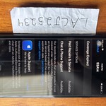 Good Apple iPhone SE 3rd Gen 2022 - AT&T, 64 GB, Midnight, A2595