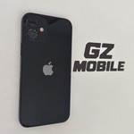 Fair Apple iPhone 12 - Unlocked, 128 GB, Black, A2172