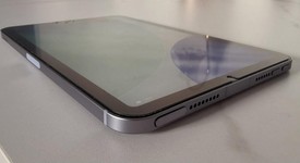 Mint
													Apple iPad Mini 6th Gen - Unlocked, Purple, 64 GB, A2568, photo 3 of 6