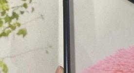 Fair
													Apple iPhone SE 2nd Gen 2020 - Unlocked, Black, 128 GB, A2275, photo 5 of 9