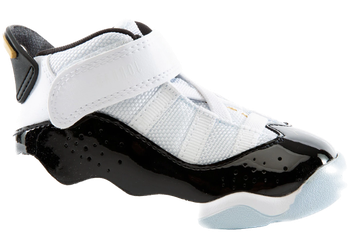 Jordan 6 Rings DMP (TD) for sale