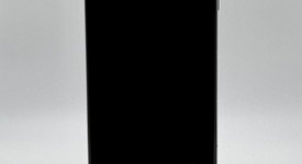 Mint
													Samsung Galaxy S22 Ultra - Unlocked, White, 1 TB, 12 GB, SM-S908U1, photo 3 of 6