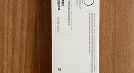 New
													Apple Watch Series 8 41mm - Midnight, A2770 - GPS, Aluminum, photo 2 of 4