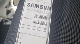 New
													Samsung Galaxy Watch7 - Wi-Fi, Green, SM-L310N, 44mm, photo 6 of 6
