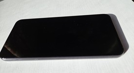 Mint
													Samsung Galaxy S23 - T-Mobile, Black, 128 GB, 8 GB, SM-S911U, photo 4 of 10
