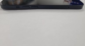 Mint
													Apple iPhone 13 - AT&T, Midnight, 128 GB, A2482, photo 3 of 6