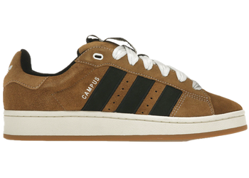 adidas Campus 00s YNuK Brown Desert for sale