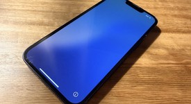 Good
													Apple iPhone 14 - Unlocked, Midnight, 128 GB, A2649, photo 4 of 10