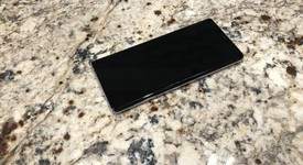 Mint
													Samsung Galaxy Note 8 - Verizon, Gray, 64 GB, SM-N950U, photo 3 of 5