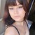 Seller: Alondra M.