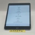 Good Apple iPad Mini 4 - Wi-Fi, 128 GB, Gray