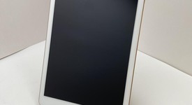 Good
													Apple iPad 6th Gen - Wi-Fi, Gold, 128 GB, A1893, photo 2 of 5