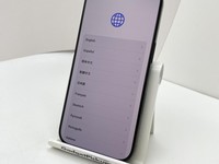 Apple iPhone 16 Pro