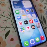 Good Apple iPhone 14 - Unlocked, 128 GB, Midnight, A2649