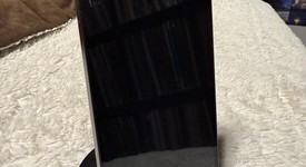 Good
													Samsung Galaxy S24 FE - Verizon, Graphite, 128 GB, SM-S721U, photo 3 of 6