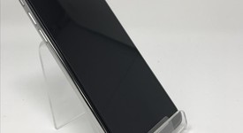 Mint
													Apple iPhone X - Sprint, Silver, 64 GB, A1865, photo 4 of 5