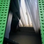 Good Samsung Galaxy Z Fold6 - Unlocked, 1 TB, Black, 12 GB, SM-F956U1