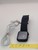 Good Apple Watch Series 9 45mm - Unlocked, Midnight, A2984 - Cellular, Aluminum