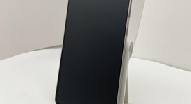Mint
													Samsung Galaxy S24 FE - Unlocked, Mint, 256 GB, SM-S721U1, photo 2 of 5