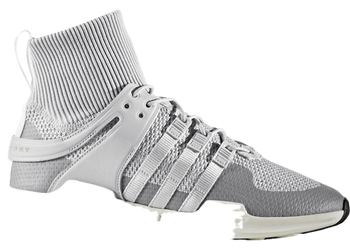 adidas EQT Support ADV Adventure Winter Grey Two for sale