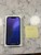 Mint Apple iPhone 14 - Verizon, Blue, 128 GB, A2649