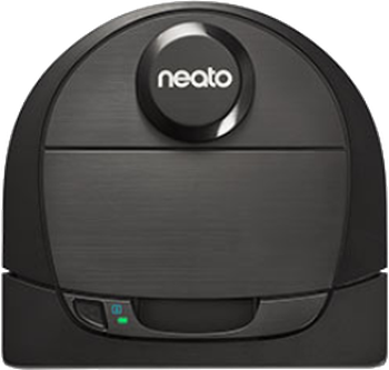 Neato Botvac D6 for sale