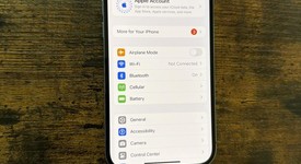 Good
													Apple iPhone 14 Pro - Unlocked, Purple, 256 GB, A2650, photo 1 of 9