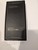 New Samsung Galaxy Z Flip6 - Unlocked Non-US, Black, 256 GB, 12 GB, SM-F741W
