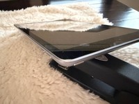 Apple iPad 6th Gen