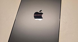 Mint
													Apple iPhone 14 Pro Max - Unlocked, Black, 128 GB, A2651, photo 3 of 7