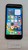 Good Apple iPhone 8 - AT&T, Gray, 64 GB, A1905, GSM