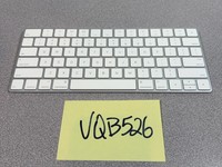 Apple Magic Keyboard