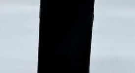 Mint
													OnePlus 10 Pro - T-Mobile, Black, 128 GB, 8 GB, NE2217, photo 2 of 9