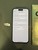 Good Apple iPhone 16 - Unlocked, Teal, 128 GB, A3081