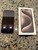 Good Apple iPhone 15 Pro - Unlocked, Natural, 128 GB, A2848