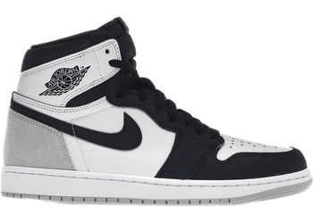Jordan 1 Retro High OG Bleached Coral for sale