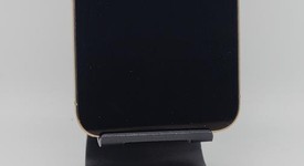 Mint
													Apple iPhone 12 Pro Max - Unlocked, Pacific Blue, 128 GB, A2342, photo 2 of 8