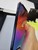 Apple iPhone 12 - Unlocked, 64 GB, Black, A2172