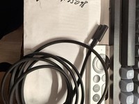 Apple TV 4k 2nd Gen (2021)