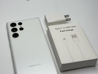 Samsung Galaxy S22 Ultra