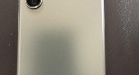 Mint
													Samsung Galaxy S23 Ultra - T-Mobile, Green, 256 GB, 8 GB, SM-S918U, photo 3 of 4