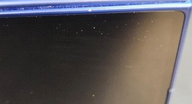 Good
													Samsung Galaxy Z Fold7 - AT&T, Blue Shadow, 256 GB, 12 GB, SM-F966U, photo 3 of 9