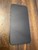 Good Apple iPhone 14 - Unlocked, Midnight, 128 GB, A2649
