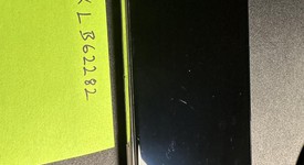 Fair
													Apple iPhone Xs Max - Unlocked, Silver, 512 GB, A1921, photo 2 of 17