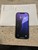 Good Apple iPhone 14 - Unlocked, Midnight, 128 GB, A2649
