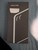 New Samsung Galaxy Z Flip7 - Unlocked, Blue Shadow, 512 GB, 12 GB, SM-F766U1