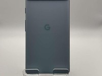 Google Pixel 7a